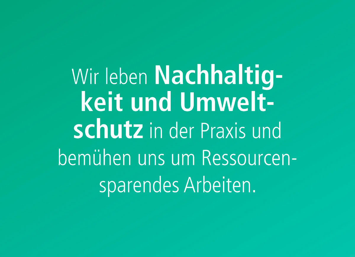 header_Nachhaltigkeit