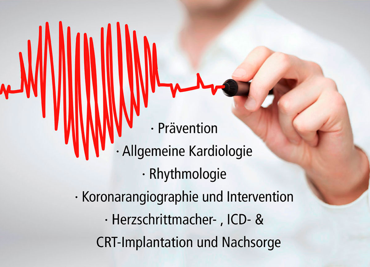 header_foto_herz