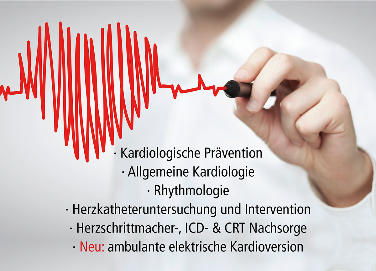 header_foto_herz_2