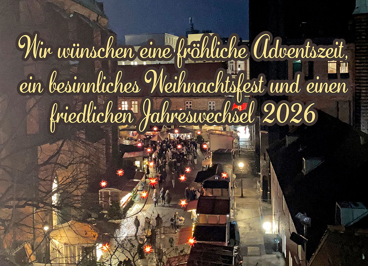 header_weihnachten